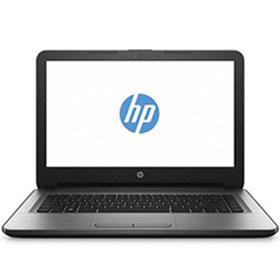 HP AM022NE Intel Core i3 | 6GB DDR3 | 1TB HDD | Radeon R5 M430 2GB